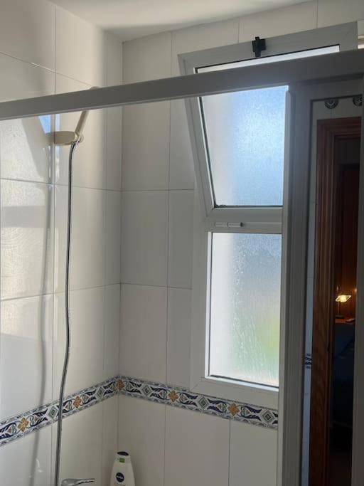 Apartamento En Costa Ballena, Urb. Playa Ballena Cádiz Eksteriør billede